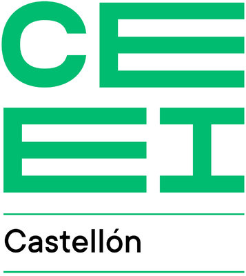Centro Europeo de Empresas e Innovacin de Castelln (CEEI Castelln)