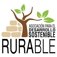 Asociacin para el Desarrollo Sostenible Rurable