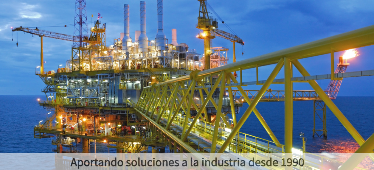 Ruymar Derivados Del Caucho SL