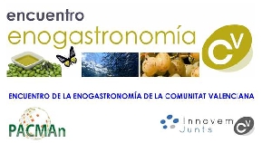 Encuentro Enoaltea