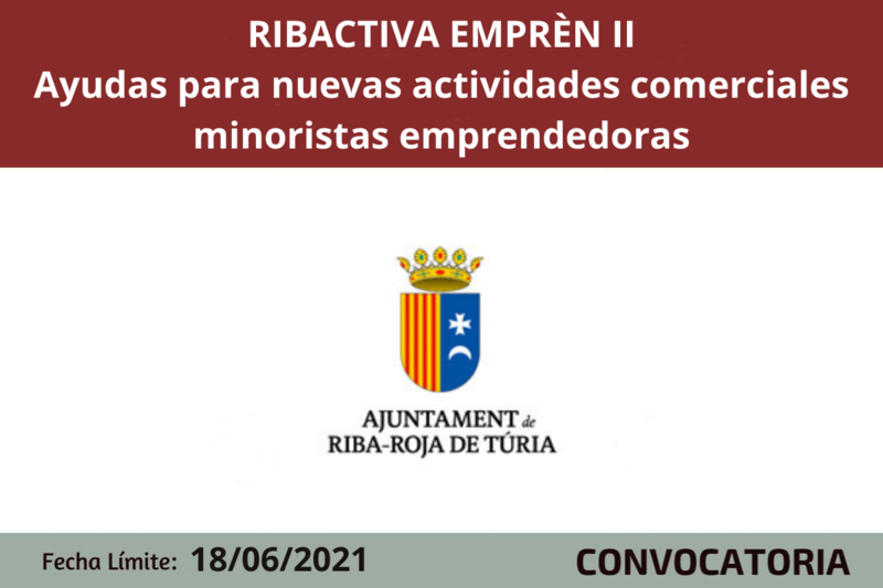 Ampliar imagen