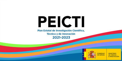 PEICTI