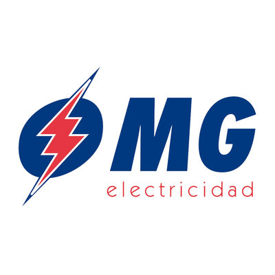 Electricidad Manuel Garca SL