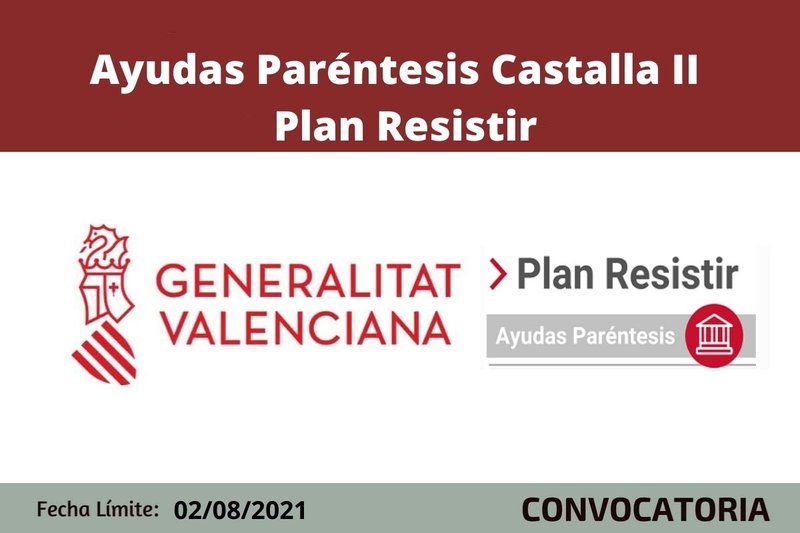 Ampliar imagen