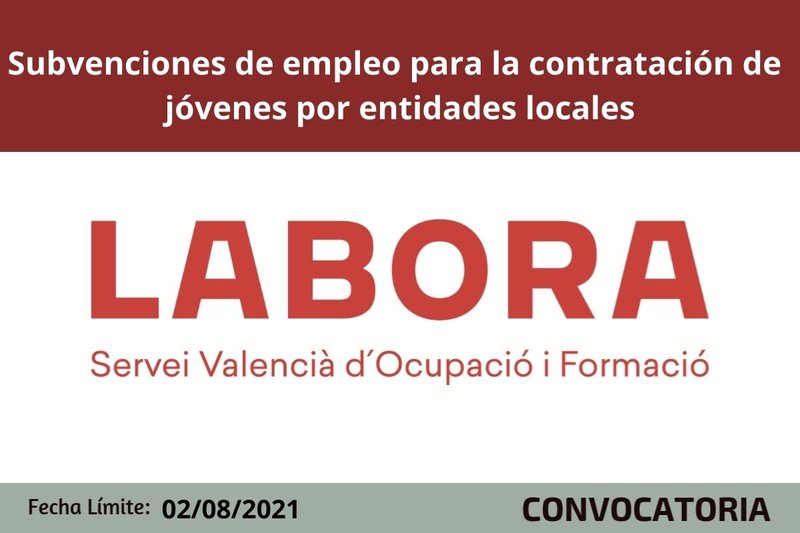 Ampliar imagen