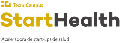 Desc�rgate las bases STARTHEALTH