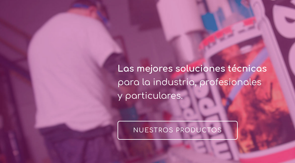 RECUBRIMIENTOS MAPER, S.L.