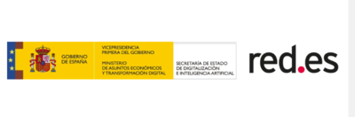 C00521ED_Gu�a de presentaci�n de solicitudes
