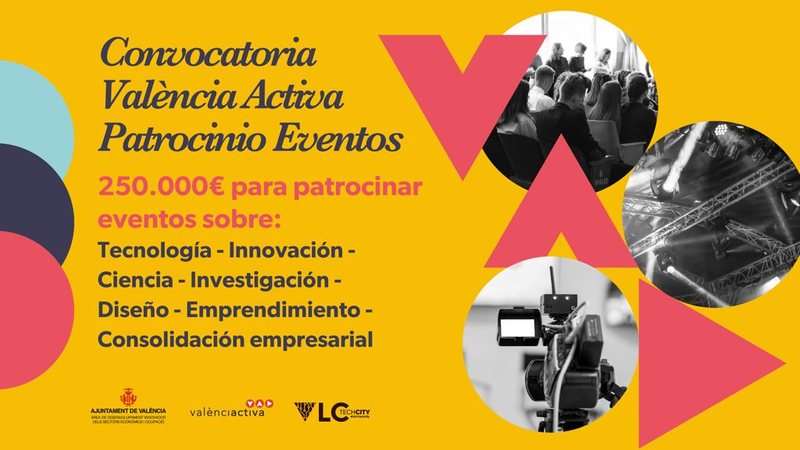 Ampliar imagen