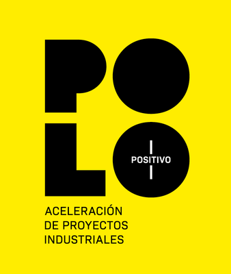 POLO aceleraci�n de proyectos industriales