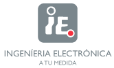 El AVI aprueba el Proyecto ECSOLUTION 2021 de Ingeniera Electrnica (IE)