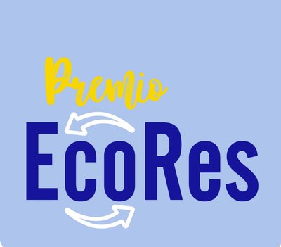 Logo EcoRes