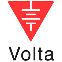 Volta Bater�as