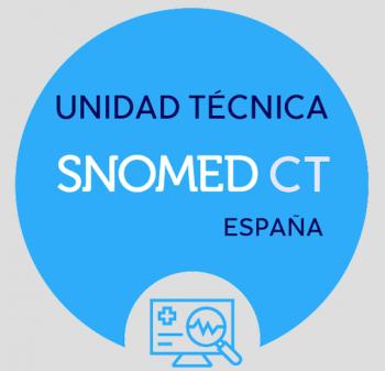 unidad tecnica Unidad tecnica SNOMED