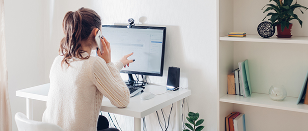 Autónomos