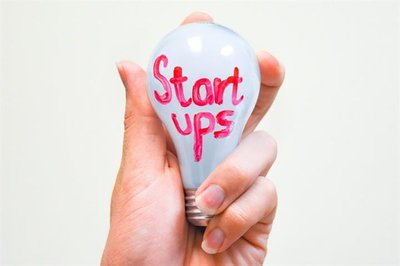 Bases de la convocatoria Ayudas Activa Startup