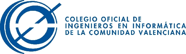 Colegio Oficial de Ingenieros Informticos de la Comunidad Valenciana