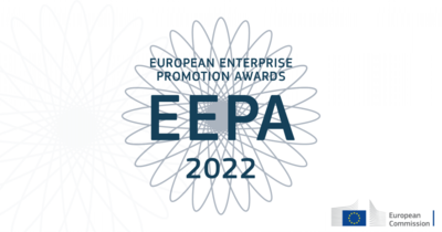 Manual Operativo EEPA 2022