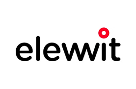 BASES LEGALES ELEWIT