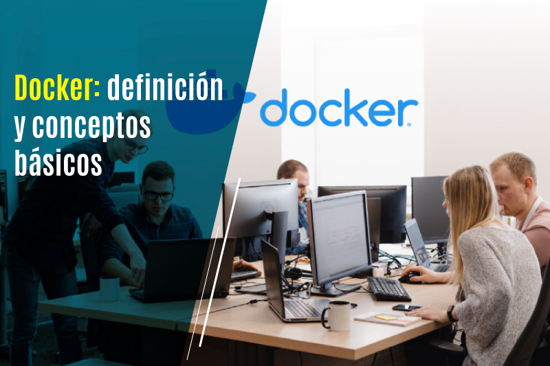 Docker