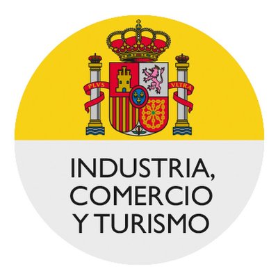 Convocatoria Ministerio 2022