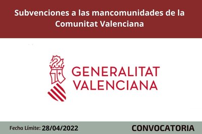 Bases reguladoras de la subvenci�n para sostenimiento de gastos corrientes