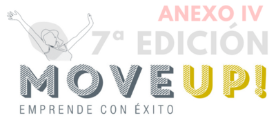 Anexo IV_Declaraci�n responsable de actividades