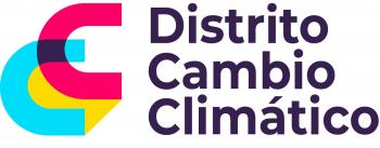 Distrito Cambio Clim�tico
