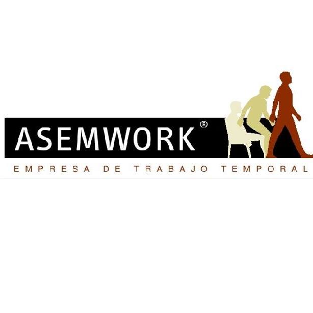 ASEMWORK ETT S.L