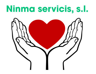 Ninma Servicis