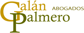 Gal�n Palmero Abogados