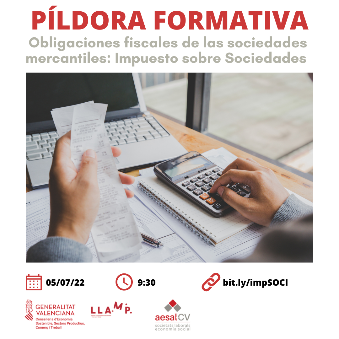 Obligaciones