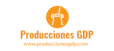 Producciones GDP