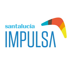 II edici�n de Santaluc�a Impulsa Universidades
