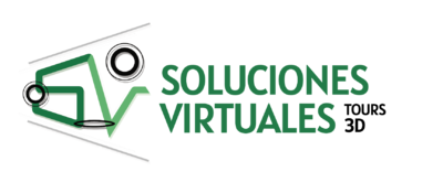 Soluciones Virtuales