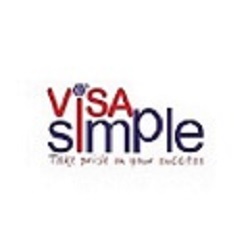 visasimple