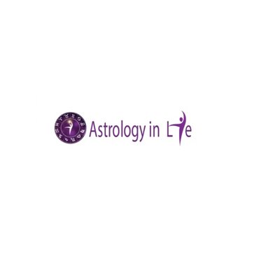 astrologyinlife