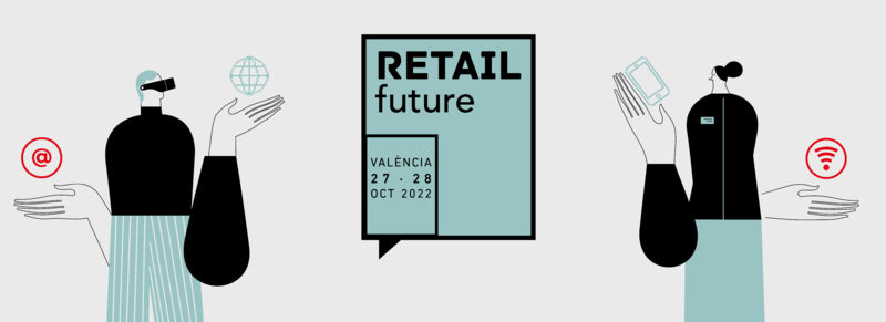 RETAIL Future 2022