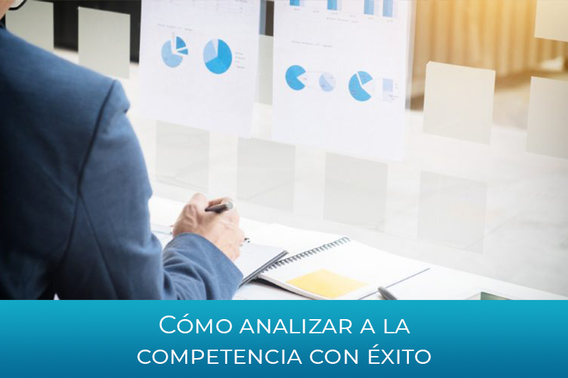 competencia