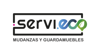 SERVIECO MOVERS S.L.
