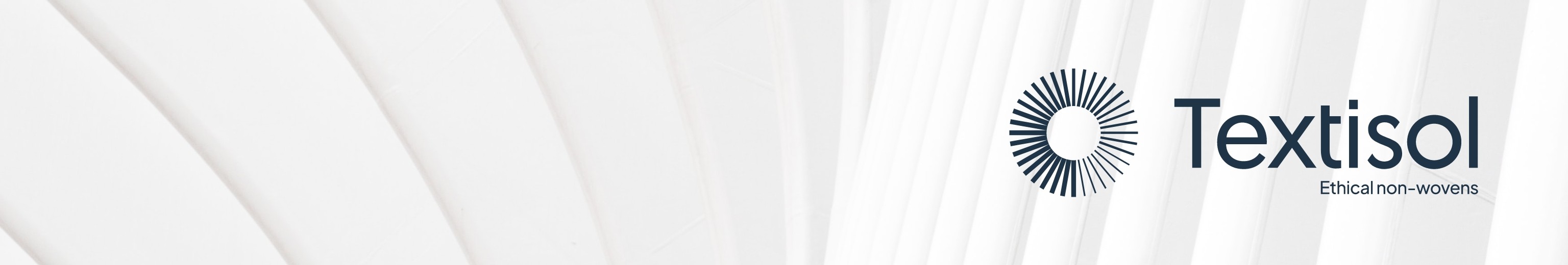 TEXTISOL SL