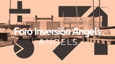 Foro Inversin Angels