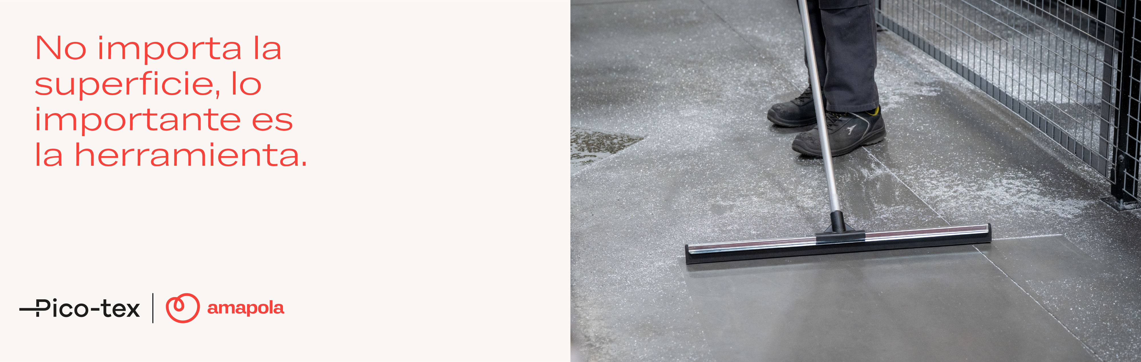 PICO-TEX S.L.