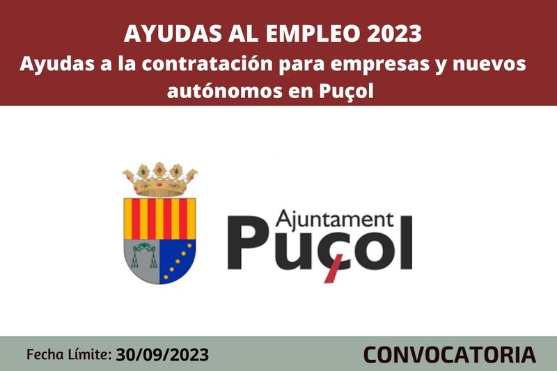 Ampliar imagen