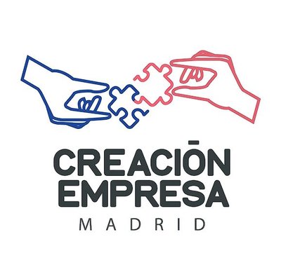 Creacin Empresa Madrid