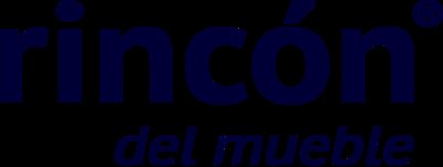 Rincón del mueble