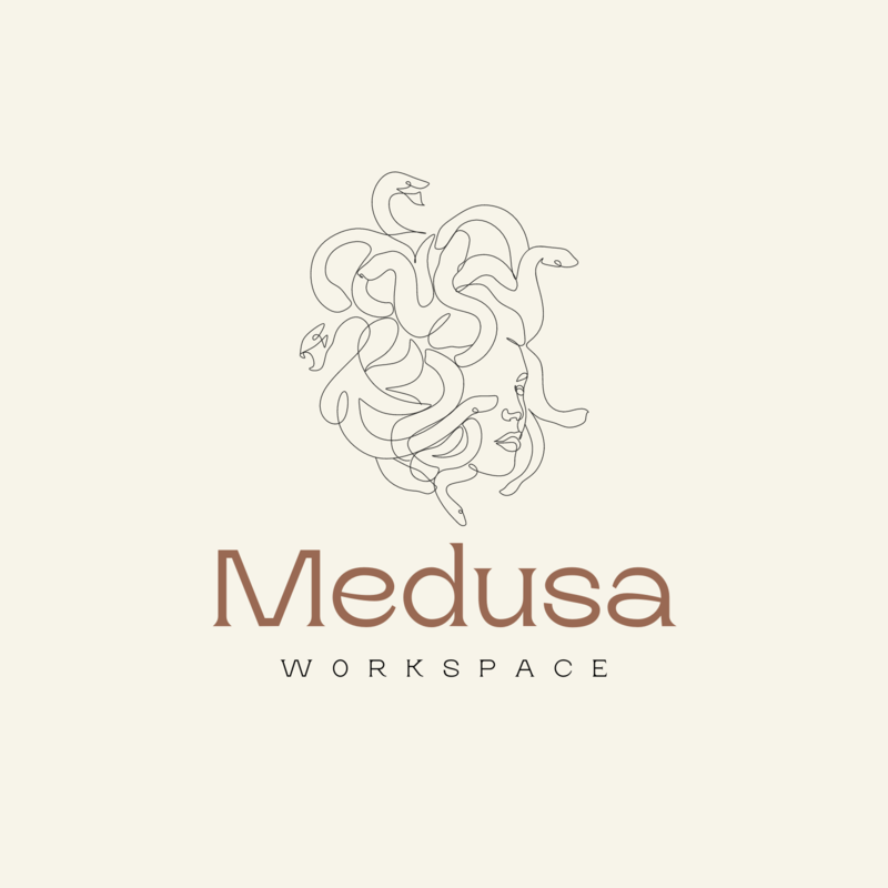 Nuevo coworking en Valencia abre sus puertas