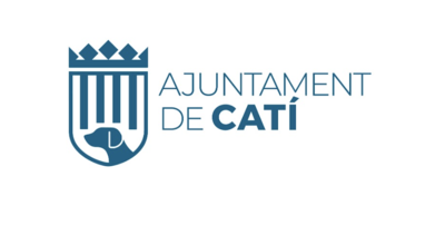 Ajuntament de Cat