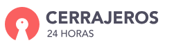 Echeverria Cerrajeros - Cerrajeros Pamplona