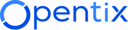 Opentix - Desarrollo de software de gestin empresarial (Sede Palencia)